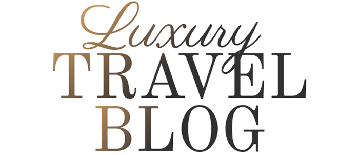 LuxuryTravelBlog.Ru
