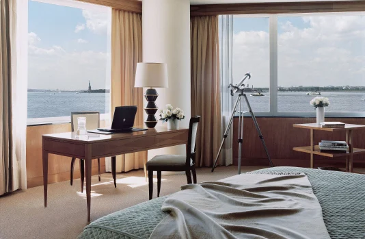ritz liberty suite ritz liberty suite