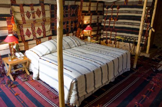 the-bedouin-suite
