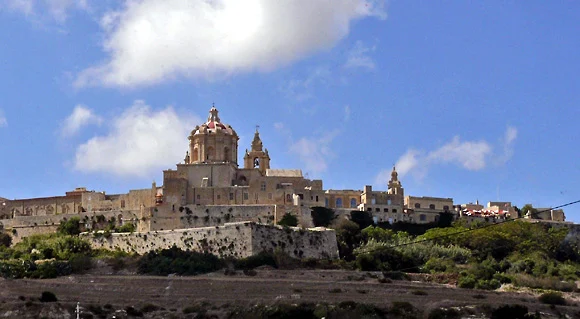 Sudika_Mdina Sudika_Mdina