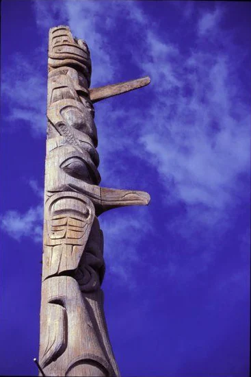 king pacific lodge