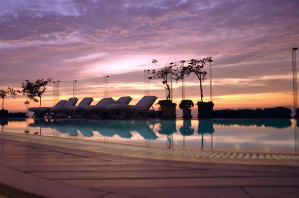 Park Hotel Miraflores