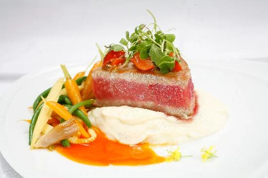 tuna-with-a-duo-of-escabeches