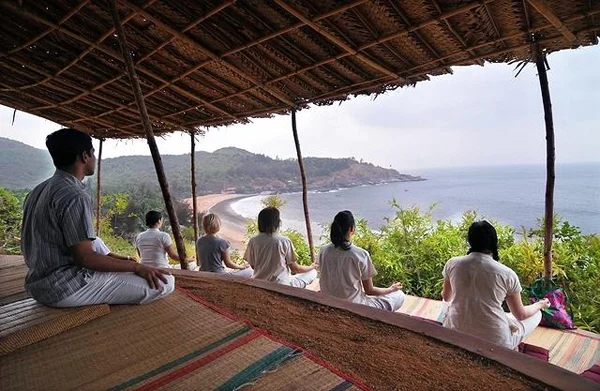 Meditation1