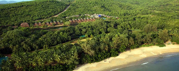 Swaswara 
