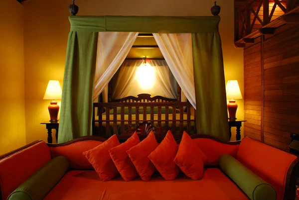 Gem Suite