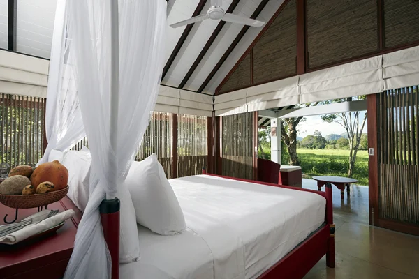 Jetwing Kaduruketha, Wellawaya, Sri Lanka