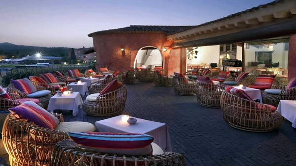 Cala_di_Volpe_Hotel_CostaSmeralda_Bar_IlPontile_Terrace_2