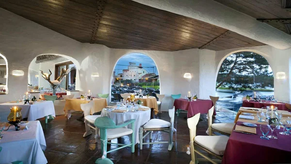 Cala_di_Volpe_Hotel_CostaSmeralda_Restaurant_Main_2