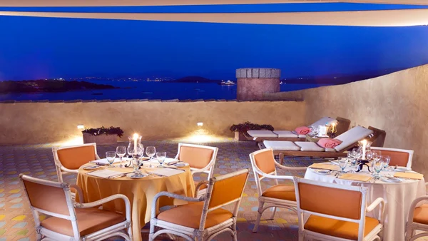 Cala_di_Volpe_Hotel_CostaSmeralda_Suite_Presidential_Rooftop_Terrace