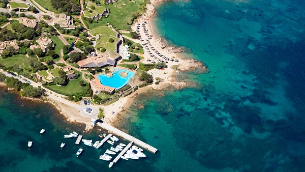 Hotel_Pitrizza_aerial_view2