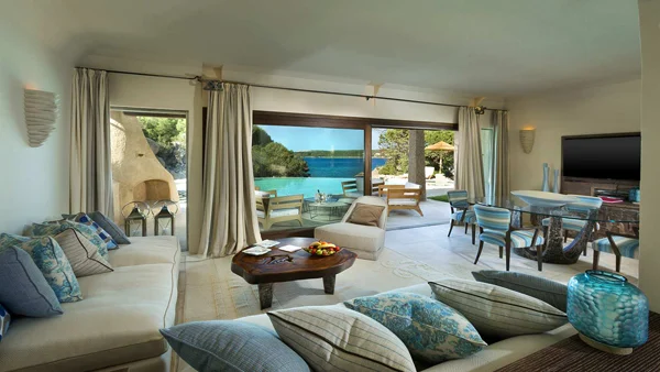 Pitrizza_Hotel_CostaSmeralda_Villa_Pino_LivingRoom_2