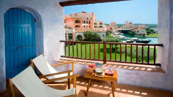 Superior_Room_terrace