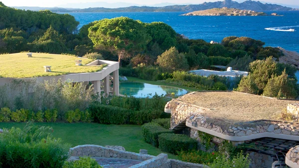 Unique_Suite_Villa_Antas_Exterior