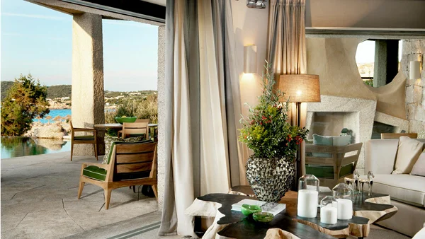 Unique_Suite_Villa_Antas_Interior__Terrace