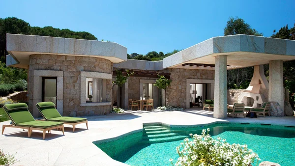 Unique_Suite_Villa_Bithia_Private_pool__terrace