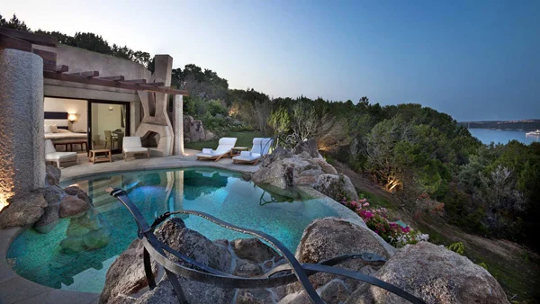 VillaSandan-PrivatePoolandTerrace2