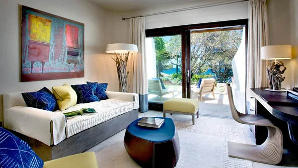 Villa_Corbezzolo_Living_room_plus_terrace