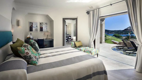 villa_taphros_bedroom