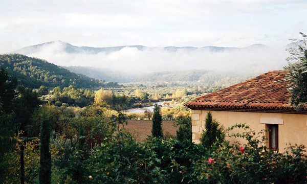 valley_in_autumn_torre_visco_0
